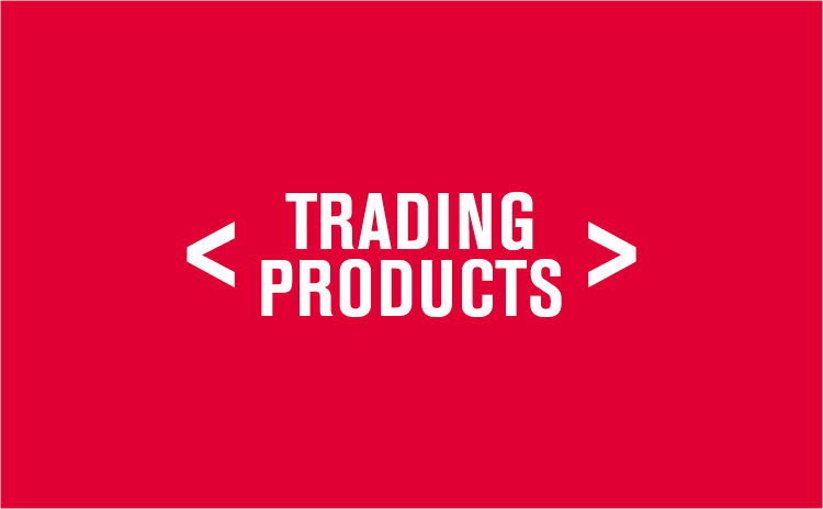 trading_products_red
